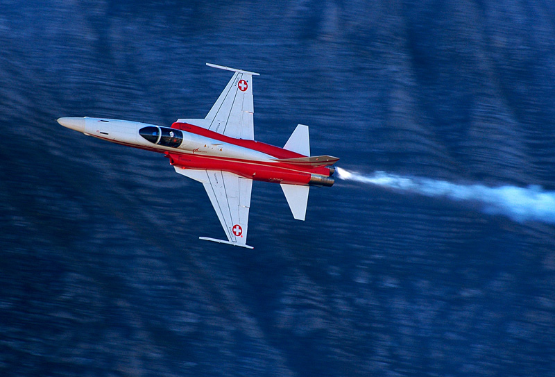 32_Axalp_Patrouille Suisse_F-5E Tiger.jpg